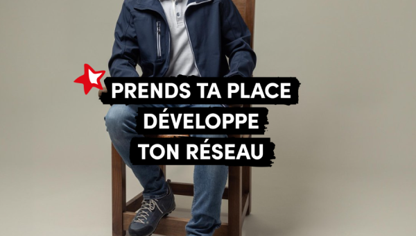 La campagne « Engage-toi pour ta commune » est lancée